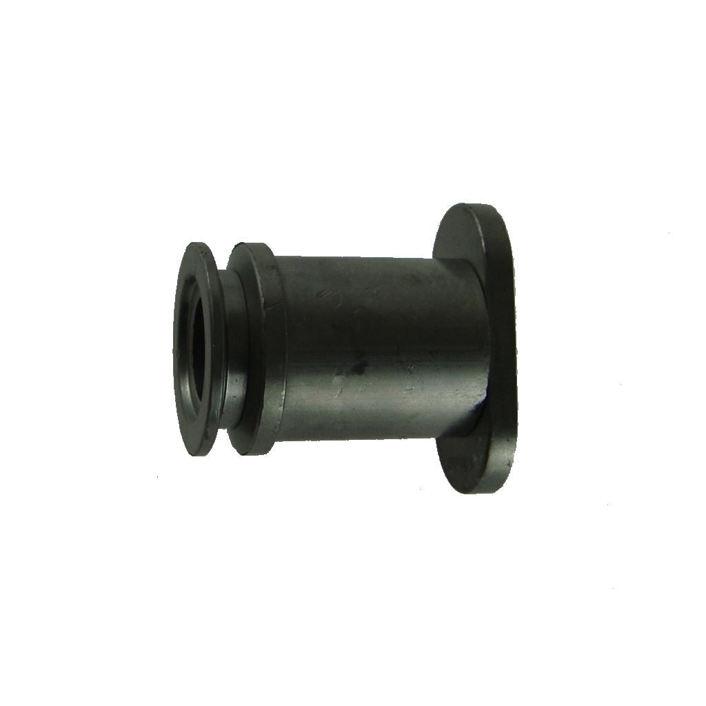 Flymo Blade Adapter / Pulley