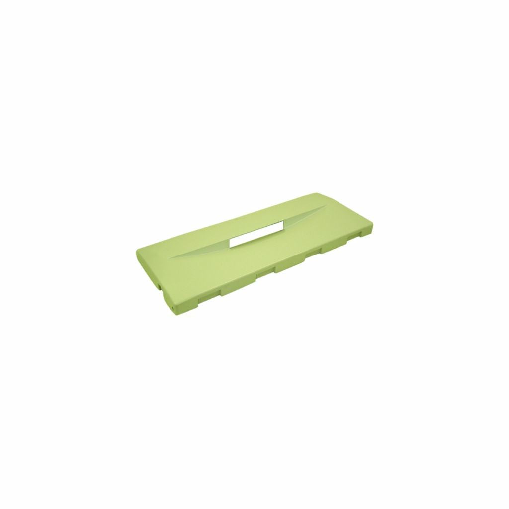 Freezer Drawer Front for Ariston/Hotpoint/Indesit Fridges and Freezers