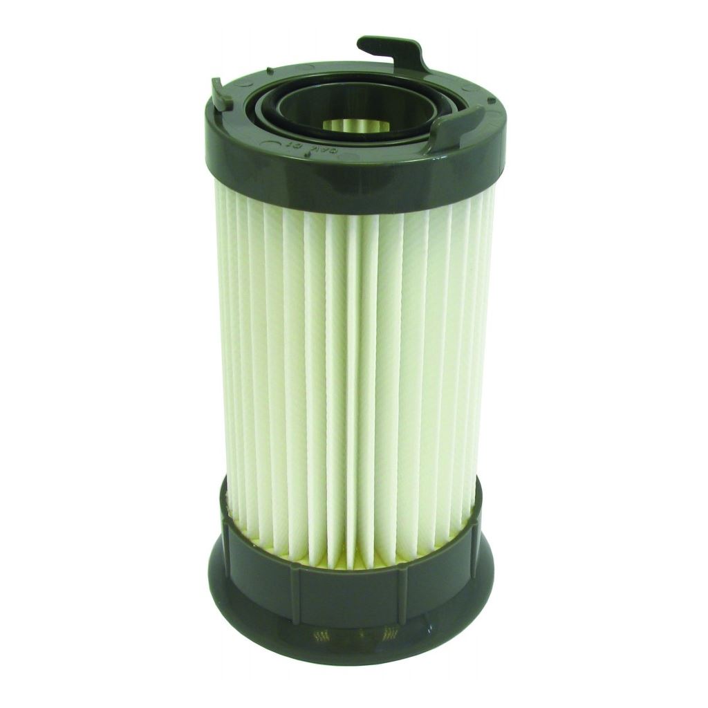 Electrolux Z4700/z5500/z5600 Series Vacuum Filter