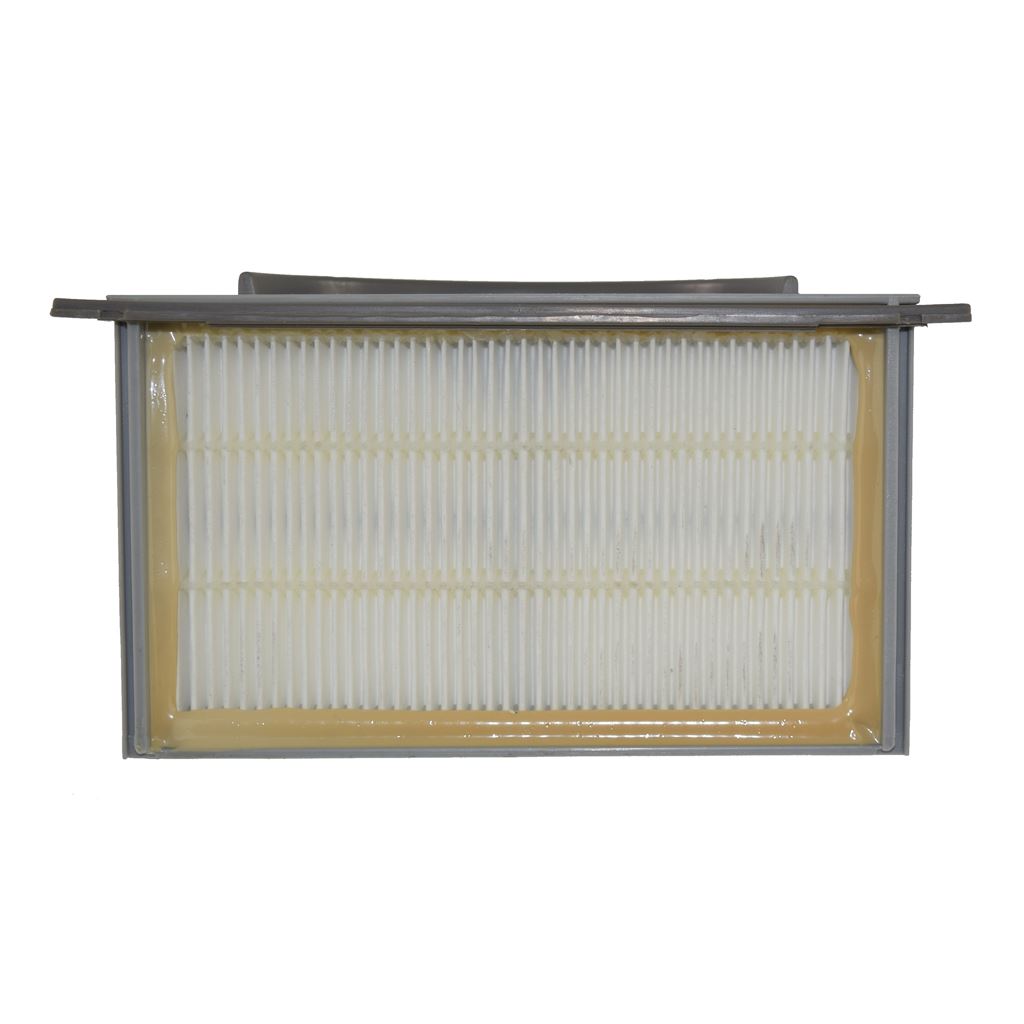 Vax Vacuum Cleaner Hepa Filter