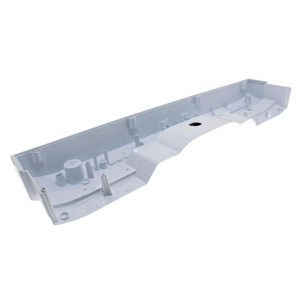 White(pw) Dashboard Fdw60p for Hotpoint Dishwasher