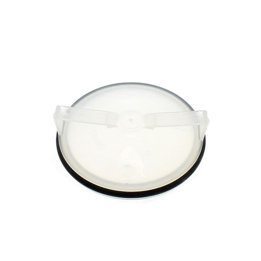 Cap for Whirlpool Washing Machines