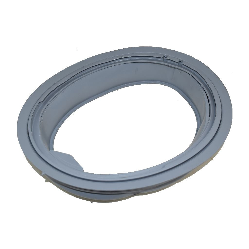 LG Compatible WD WM Series Washing Machine Door Seal Gasket