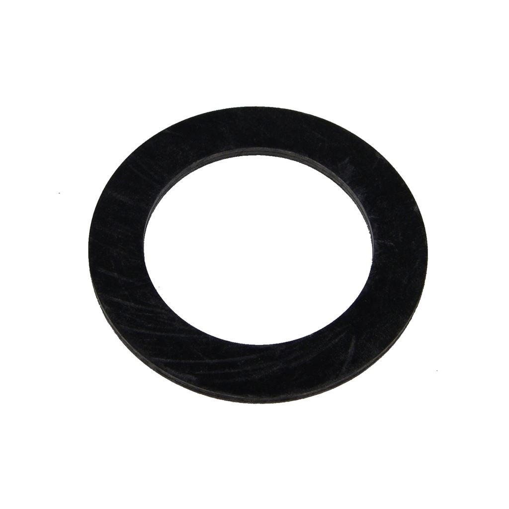 Filter Seal for Hotpoint/Indesit/Ariston/Scholtes Washing Machines