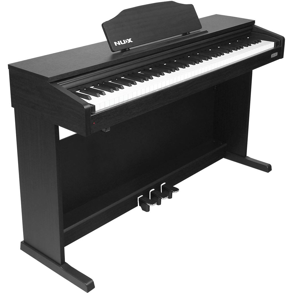 WK-400 Digital Piano