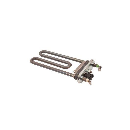 Washing Machine Heating Element for Hotpoint/Ariston/Indesit Washing Machines