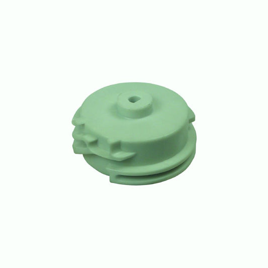 Cam Moulding for Cannon Cookers and Ovens