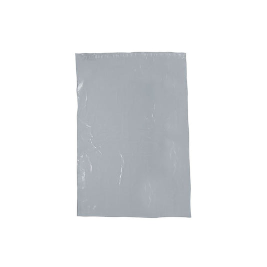 Mail Order Despatch Bags - Self Seal Bag, 350 x 400mm (14" x 16"), 50mu