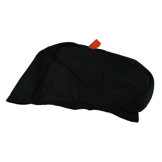 Flymo Debris Bag