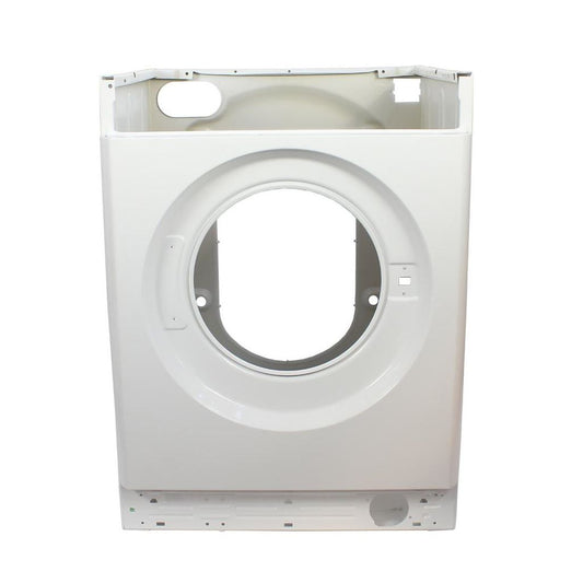 Cabinet White Gw 535 Innex Gen for Indesit Washing Machines