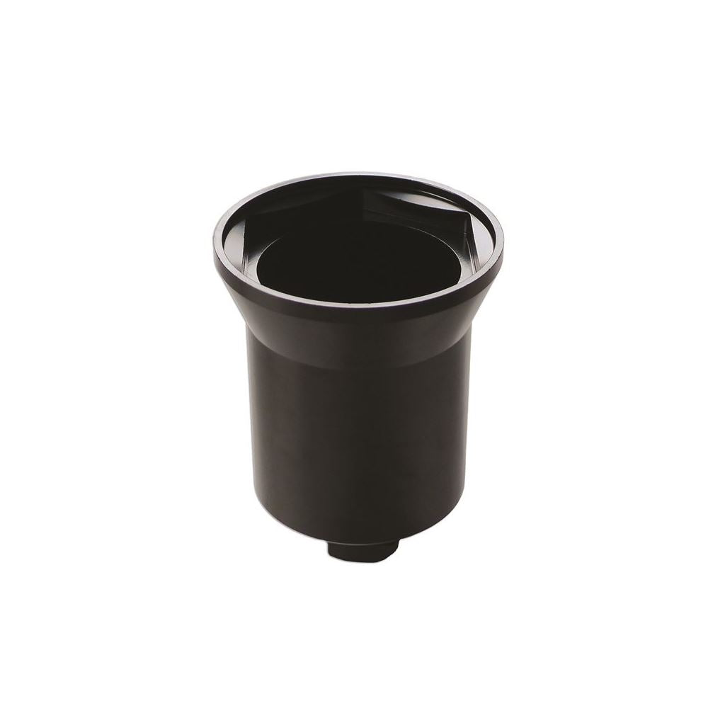 Axle Nut Socket - 95mm - Mercedes Benz