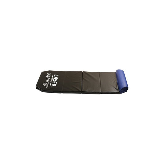 Folding Work Mat