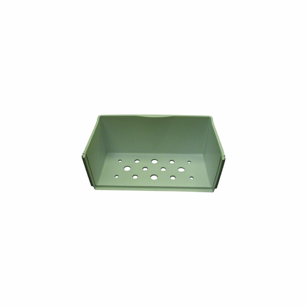Freezer Drawer for Hotpoint/Indesit Fridges and Freezers