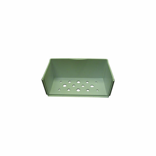 Freezer Drawer for Hotpoint/Indesit Fridges and Freezers