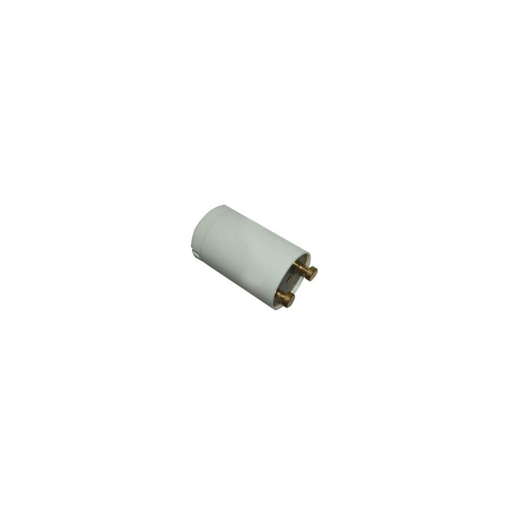 Fluorescent Tube Starter