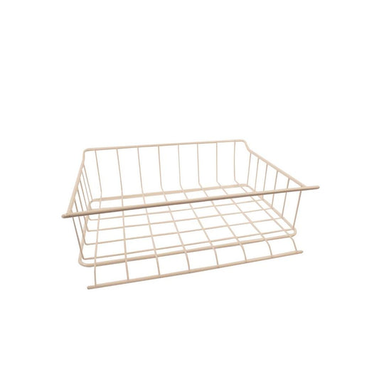 Freezer Drawer for Indesit/Hotpoint/Scholtes Fridges and Freezers