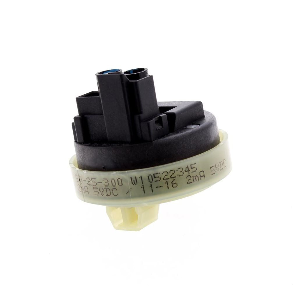 Pressostat for Whirlpool Washing Machines