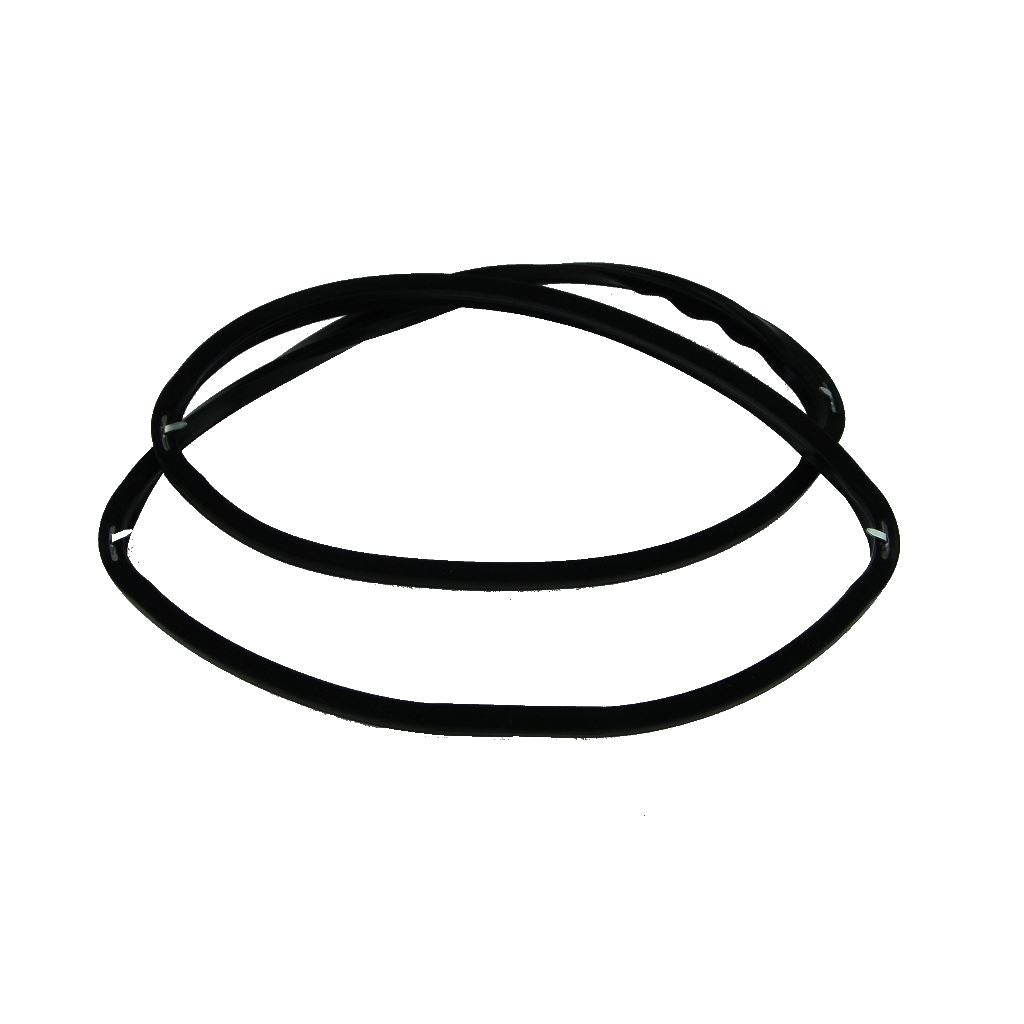 Main Oven Door Seal for Cannon/Hotpoint Cookers and Ovens