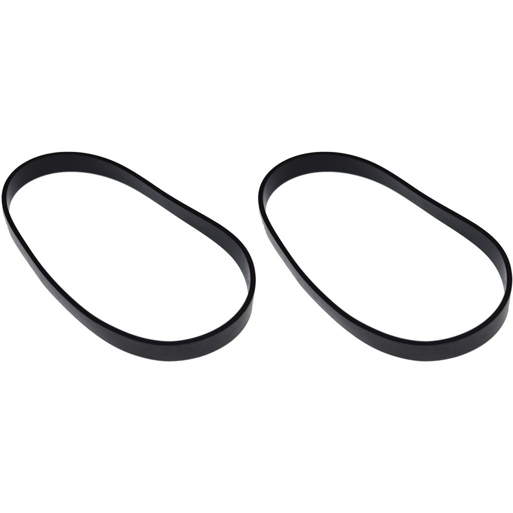 Electrolux Widetrack Compatible ZE090 Vacuum Cleaner Drive Belts