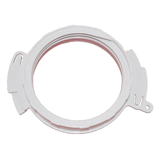 Tumble Dryer Vent Hose Adaptor for Hotpoint Tumble Dryers and Spin Dryers