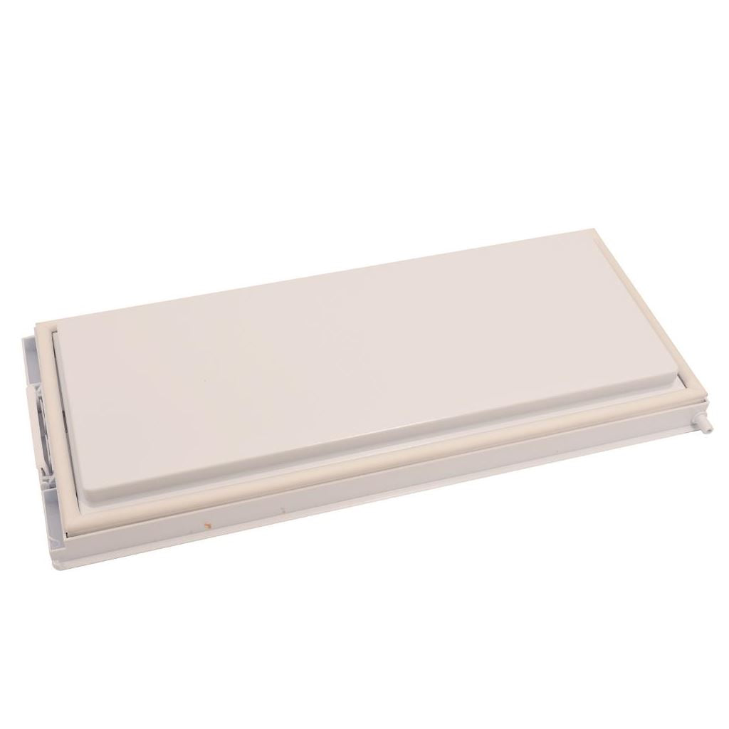 Freezer Drawer Front for Ariston/Hotpoint Fridges and Freezers