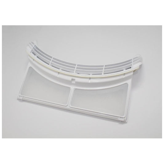 Filter for Whirlpool/Maytag/Hotpoint Tumble Dryers and Spin Dryers