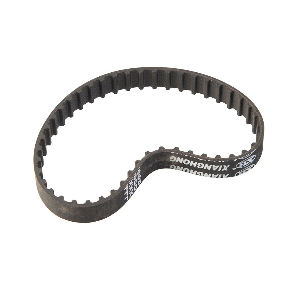 Triton Drive Belt - TA1200BS