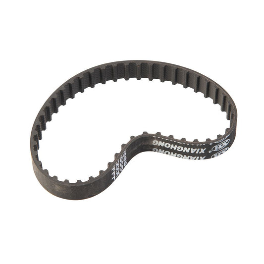 Triton Drive Belt - TA1200BS