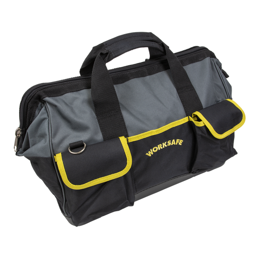 Worksafe&#174; Tool Bag 440mm