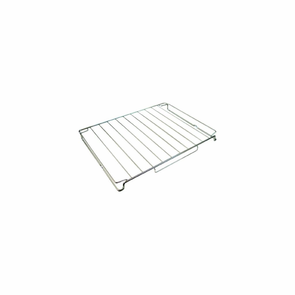 Top Oven Wire Shelf for Hotpoint/Creda/Indesit/Cannon Cookers and Ovens