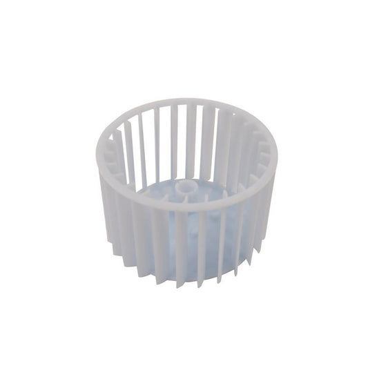 Cooling Fan (td) for Hotpoint/Indesit/Ariston Tumble Dryers and Spin Dryers