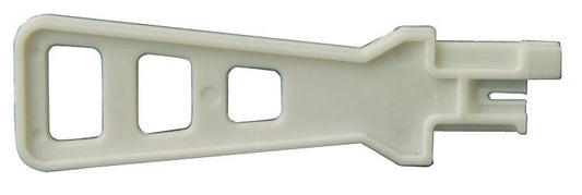 IDC Cable Insertion Tool. Bulk