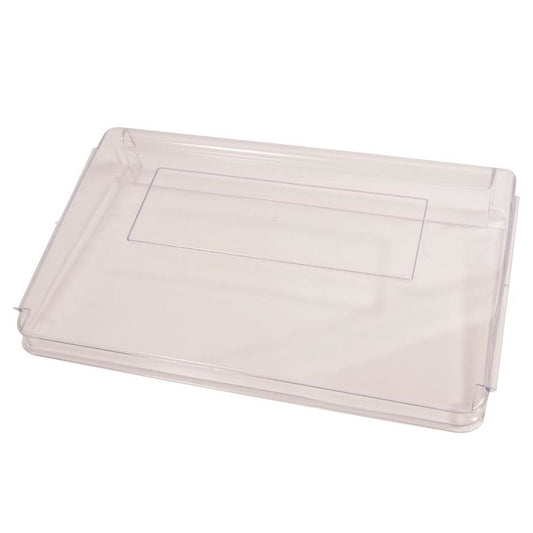 Freezer Drawer - Shallow for Hotpoint/Indesit/Ariston Fridges and Freezers