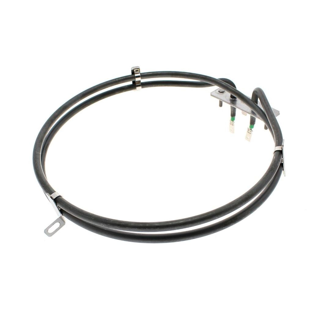 Oven Element - Hotpoint/smeg (equivalent)  for Hotpoint Cookers and Ovens