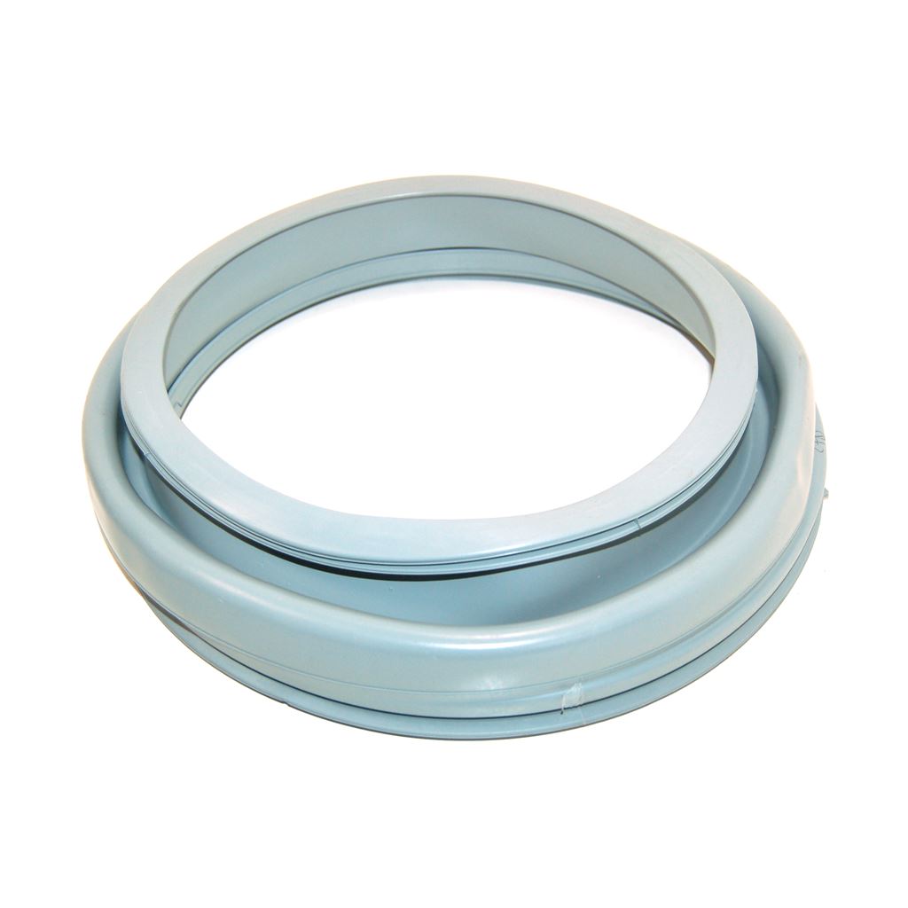 Washing Machine Door Seal for Indesit/Hotpoint/Ariston/Creda Washing Machines