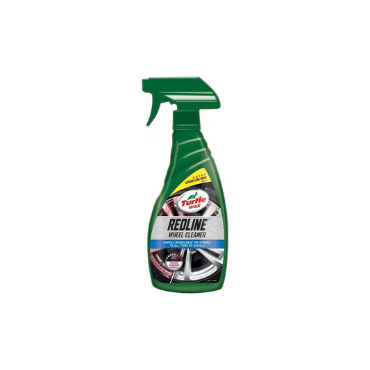 All Wheel Cleaner - 500ml