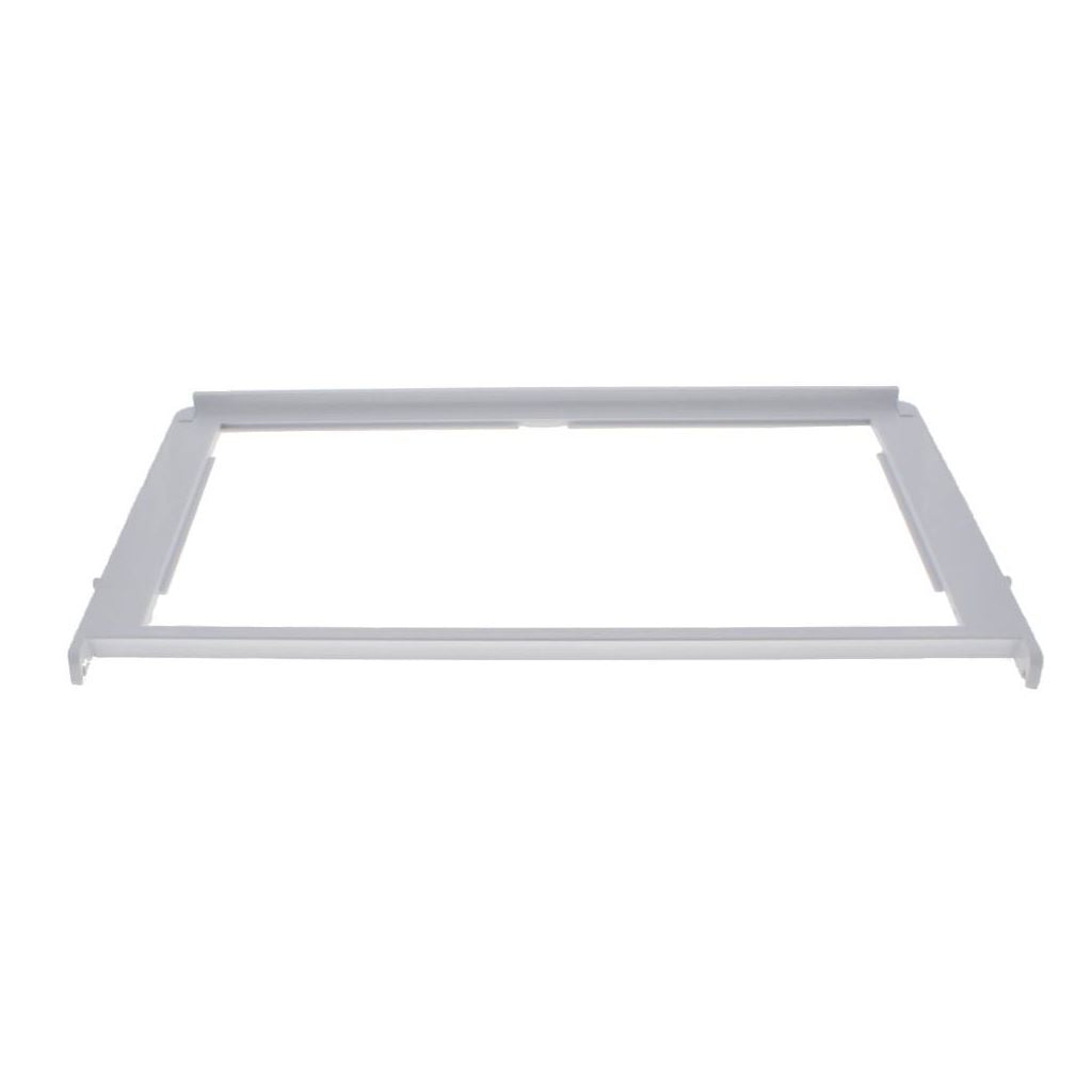 Frame For Ctc Glass  Helf