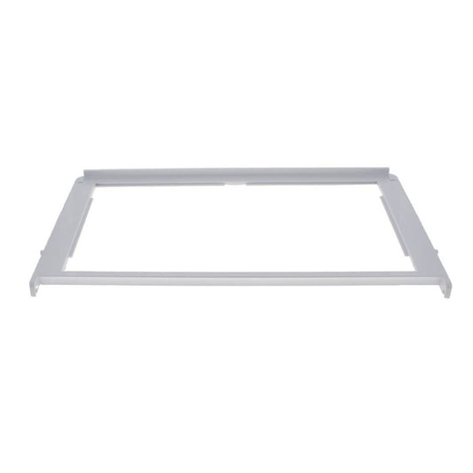 Frame For Ctc Glass  Helf