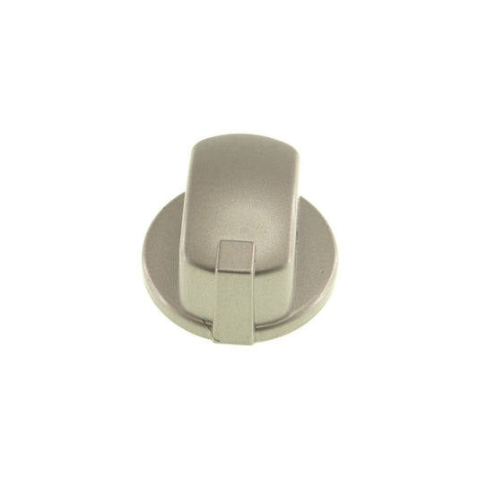 Oven Control Knob for Indesit/Hotpoint Cookers and Ovens