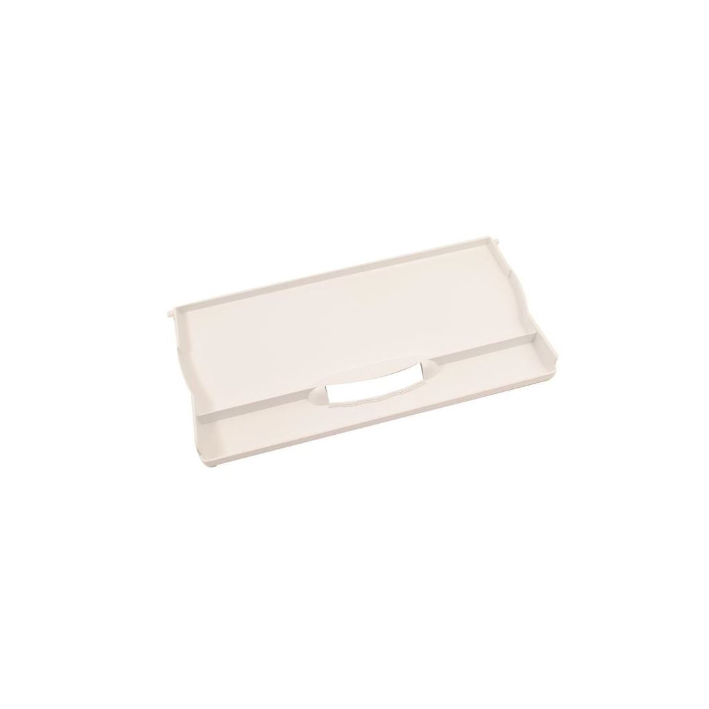 Freezer Drawer Front - Fast Freeze for Hotpoint Fridges and Freezers