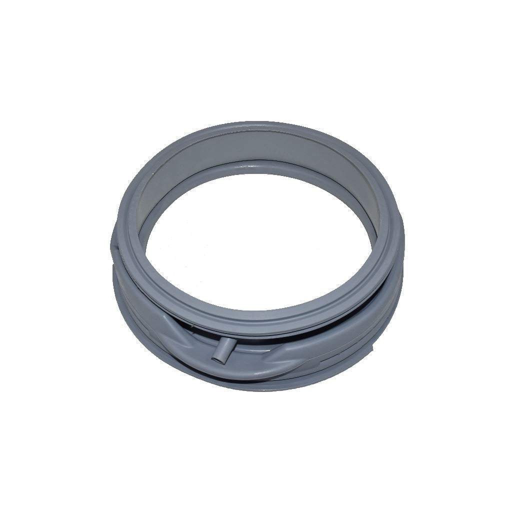 Bosch WFE Compatible Washing Machine Door Seal Gasket