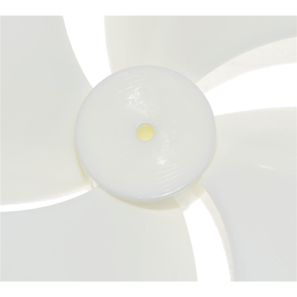 Beko Fridge Freezer Fan Blade 120mm