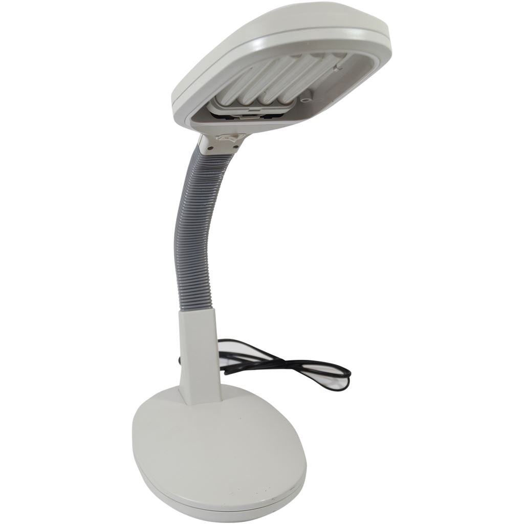 Aidapt 27w Desktop Reading Lamp