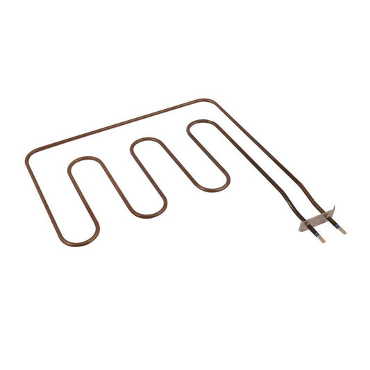 Top Oven Grill Element for Hotpoint/Creda/Jackson Cookers and Ovens