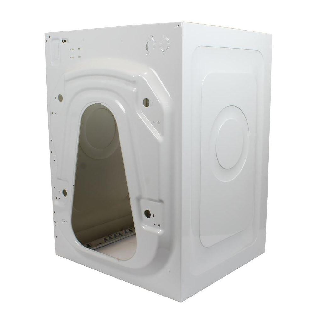 Cabinet for Whirlpool/Maytag Washing Machines