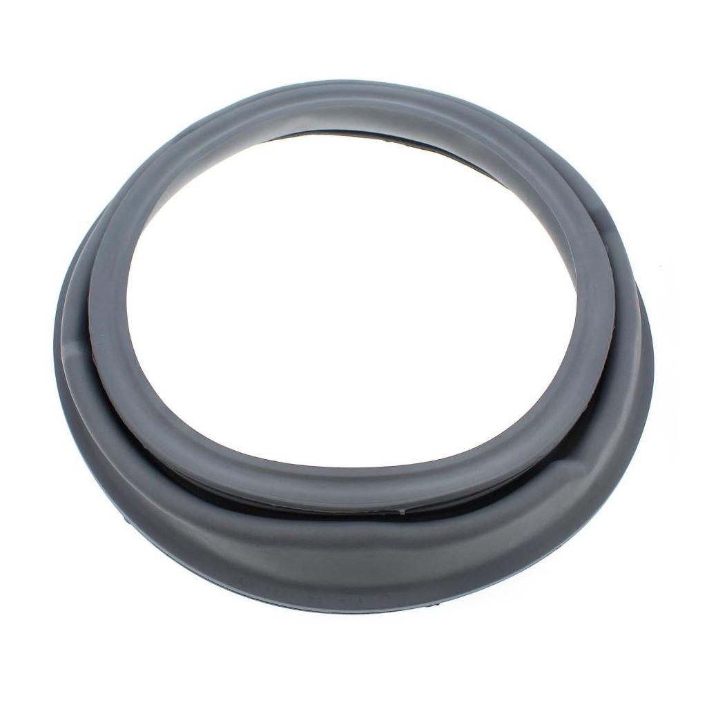 Washing Machine Door Seal for Hotpoint/Creda/Gala/Electra Washing Machines