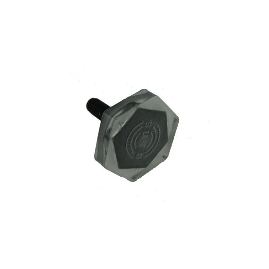 Flymo Chevron RE350 Lawnmower Blade Bolt