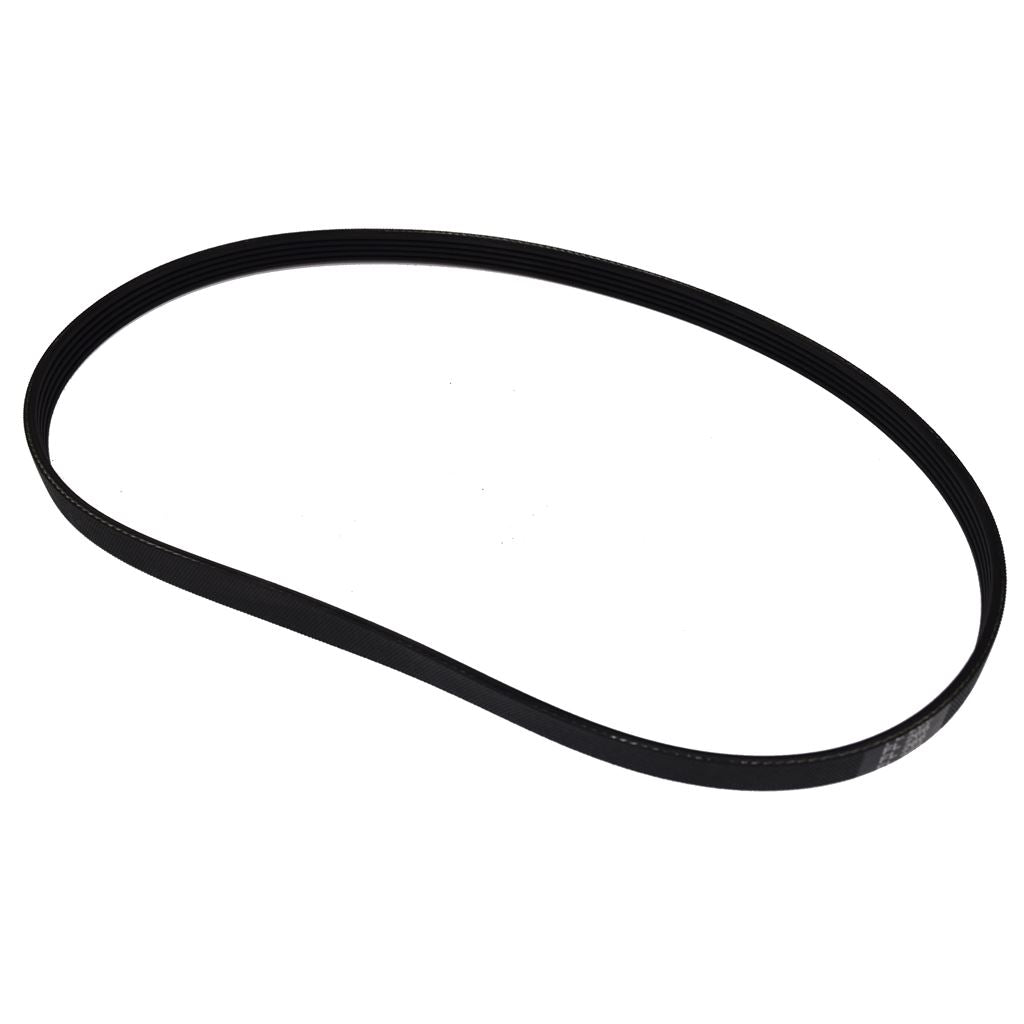 Flymo Lawnmower Drive Belt Poly V