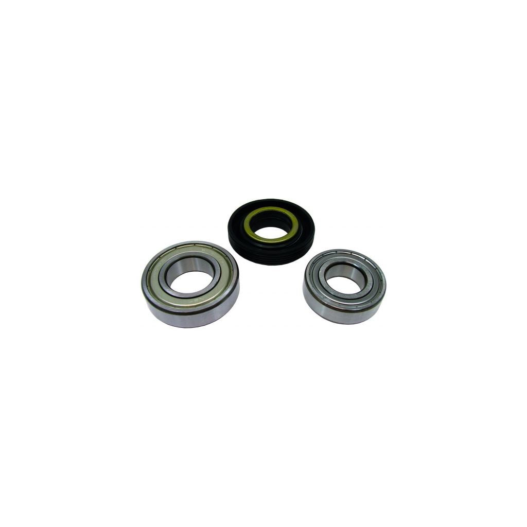 Hotpoint washing machine bearing Kit 30mm Wma