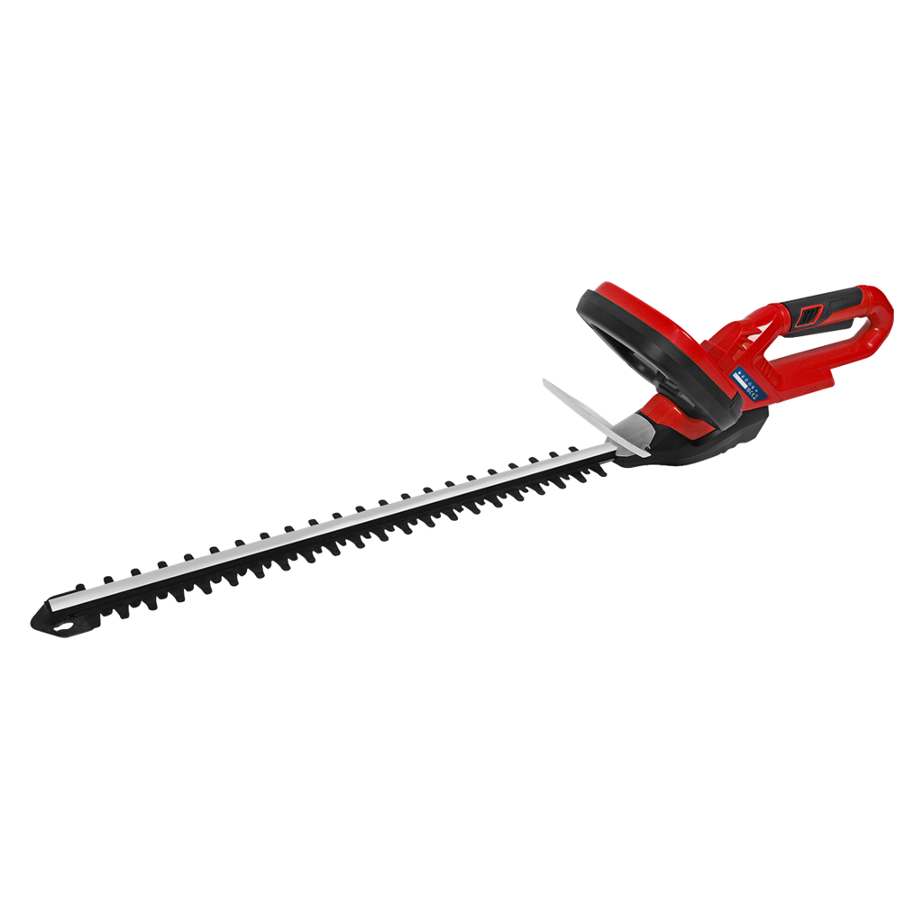 52cm Hedge Trimmer Cordless 20V SV20 Series - Body Only